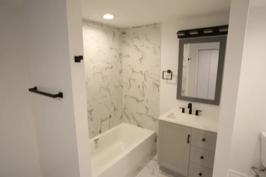 400 West 96th Street Chicago IL 60628