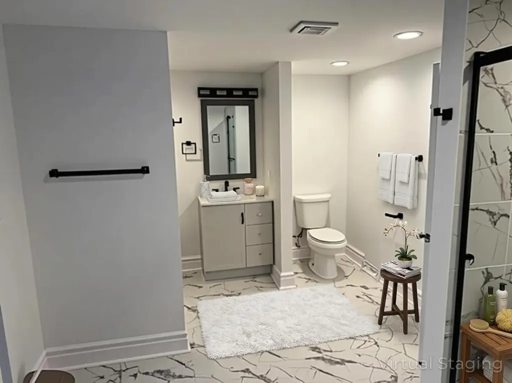 400 West 96th Street Chicago IL 60628