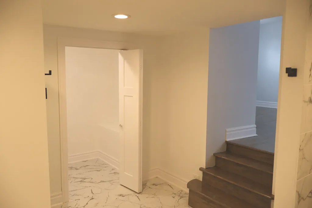 400 West 96th Street Chicago IL 60628