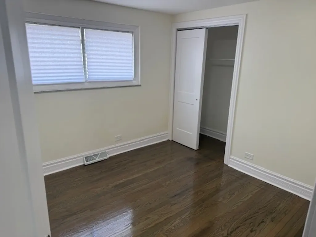 400 West 96th Street Chicago IL 60628