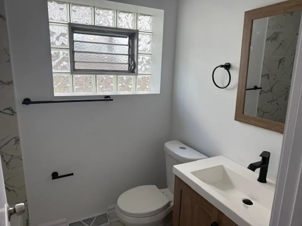 400 West 96th Street Chicago IL 60628
