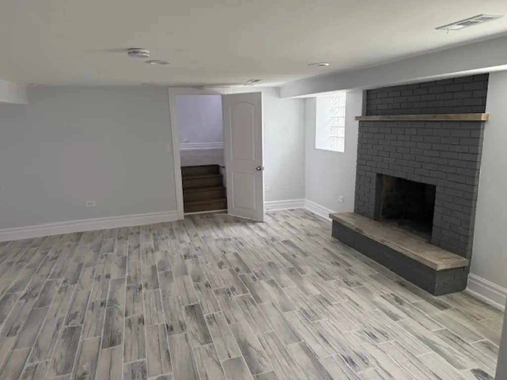 400 West 96th Street Chicago IL 60628