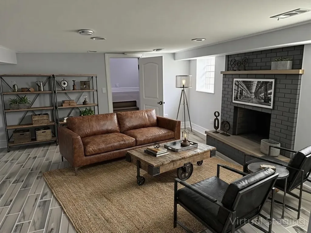 400 West 96th Street Chicago IL 60628