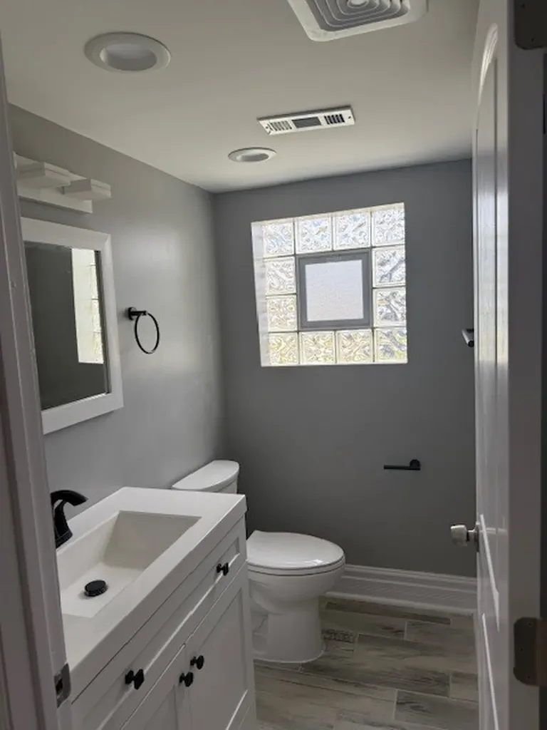 400 West 96th Street Chicago IL 60628