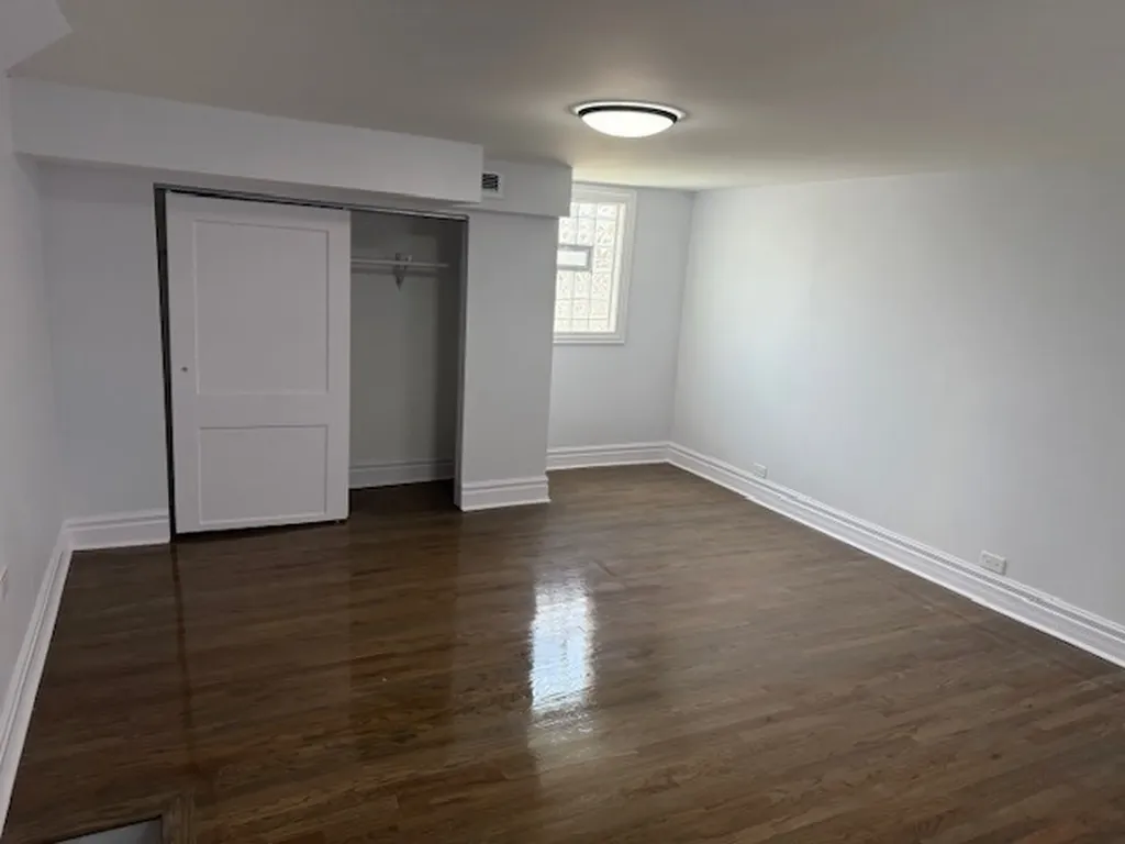 400 West 96th Street Chicago IL 60628