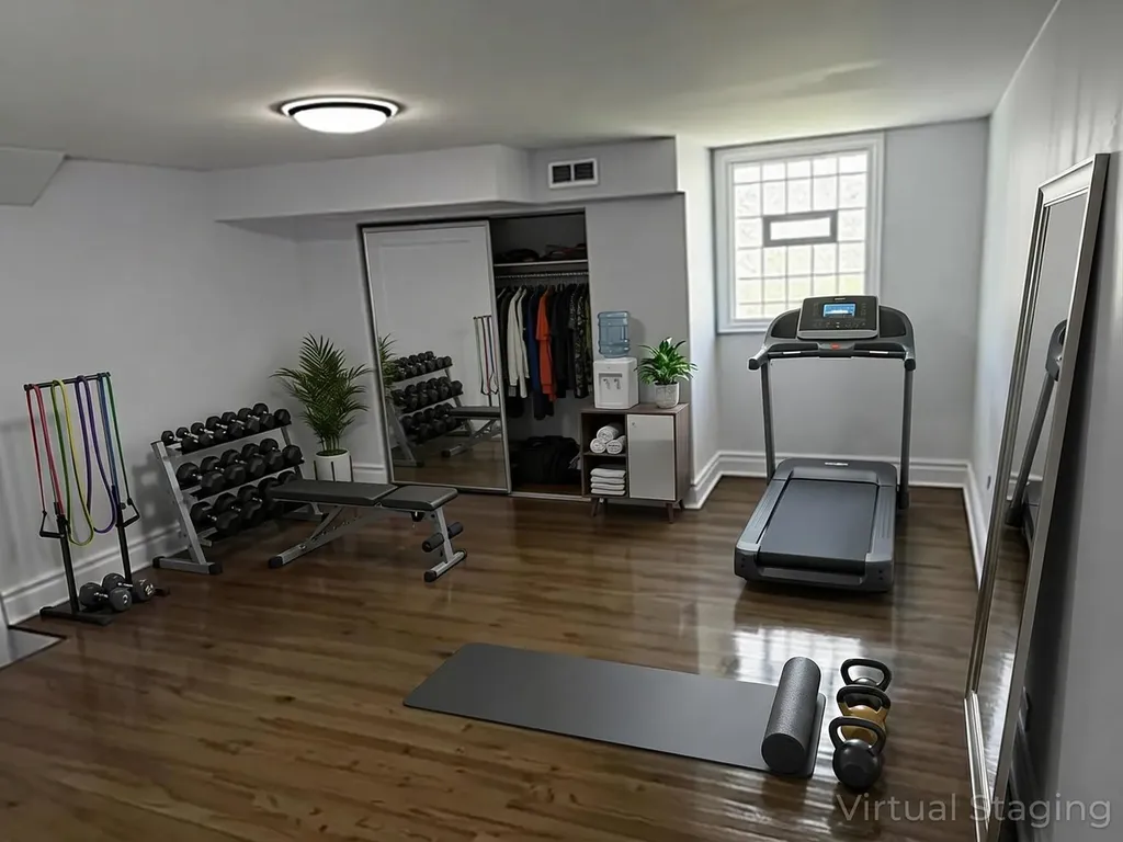 400 West 96th Street Chicago IL 60628