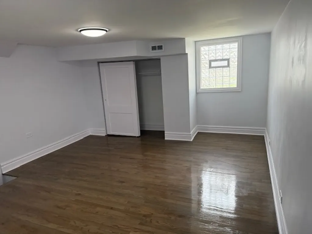 400 West 96th Street Chicago IL 60628