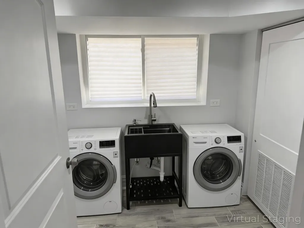 400 West 96th Street Chicago IL 60628
