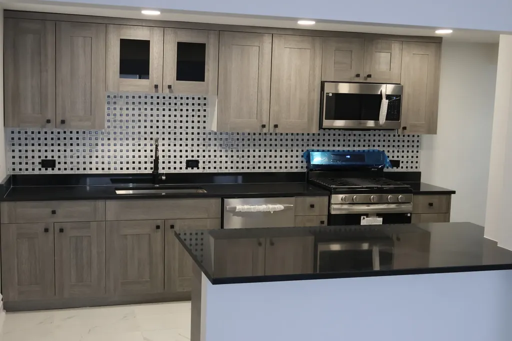 400 West 96th Street Chicago IL 60628