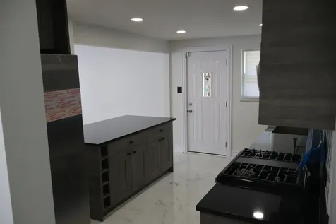400 West 96th Street Chicago IL 60628
