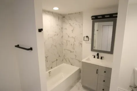 400 West 96th Street Chicago IL 60628