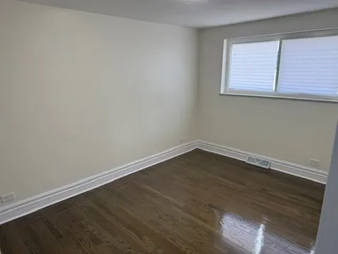 400 West 96th Street Chicago IL 60628