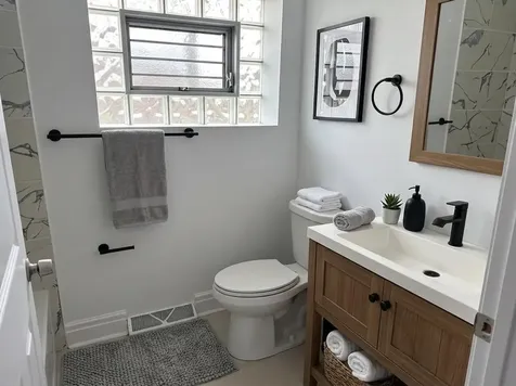 400 West 96th Street Chicago IL 60628
