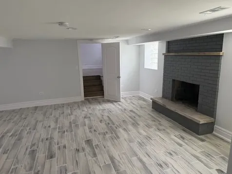 400 West 96th Street Chicago IL 60628