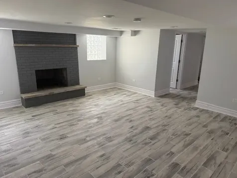 400 West 96th Street Chicago IL 60628