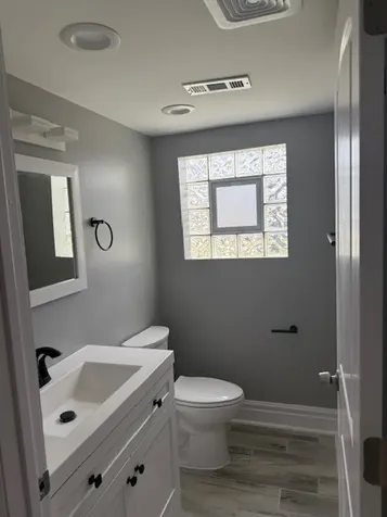 400 West 96th Street Chicago IL 60628