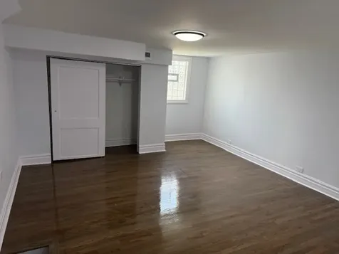 400 West 96th Street Chicago IL 60628