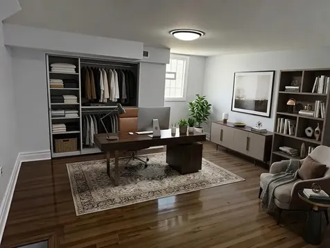 400 West 96th Street Chicago IL 60628