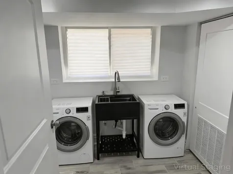 400 West 96th Street Chicago IL 60628