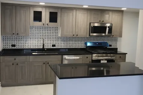 400 West 96th Street Chicago IL 60628