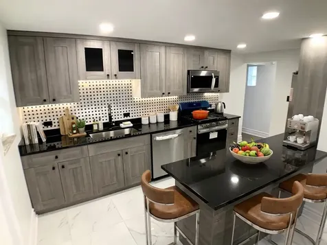 400 West 96th Street Chicago IL 60628