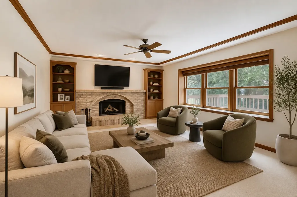 1572 Marquette Avenue Naperville IL 60565