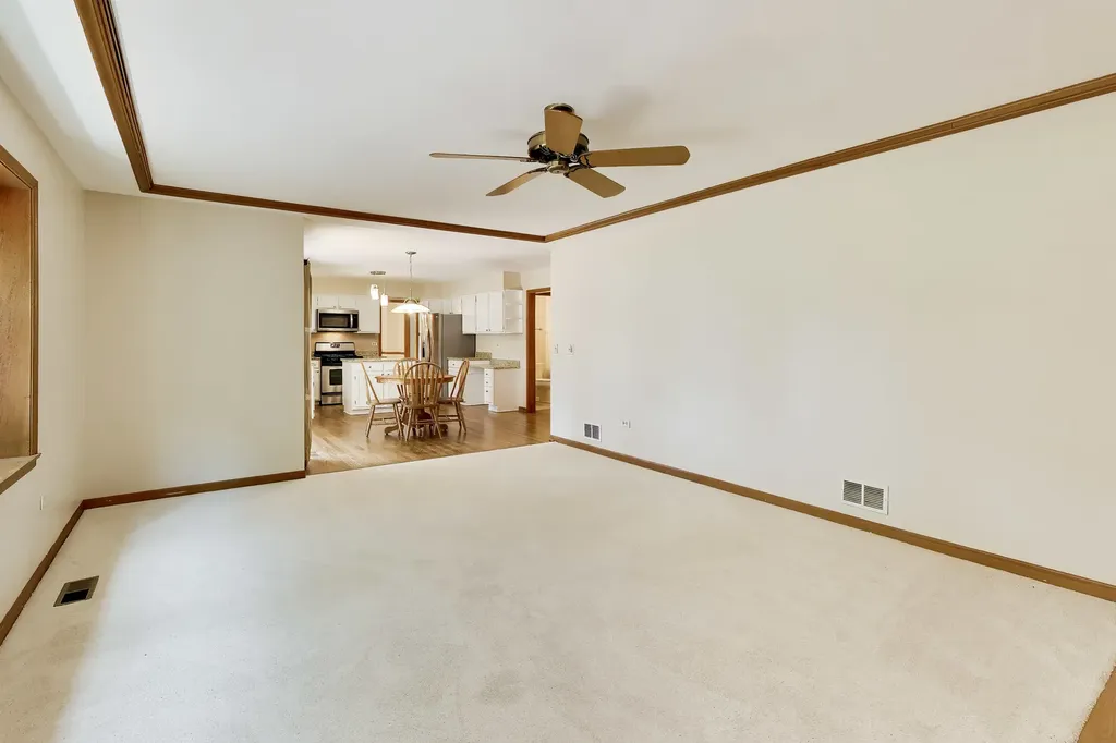 1572 Marquette Avenue Naperville IL 60565
