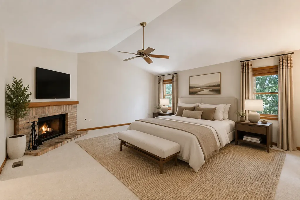 1572 Marquette Avenue Naperville IL 60565
