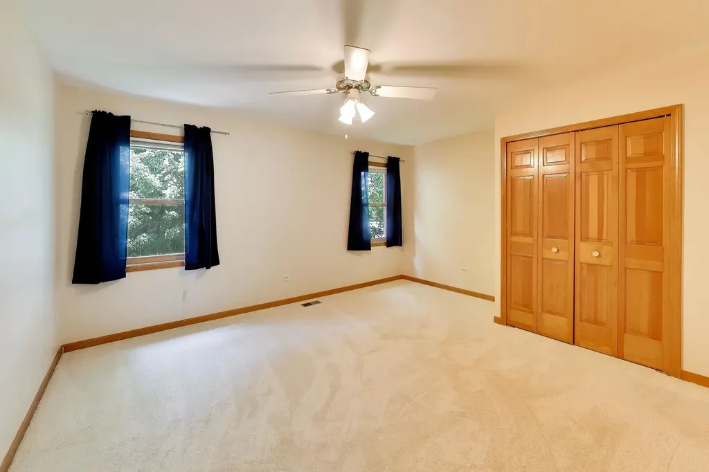 1572 Marquette Avenue Naperville IL 60565