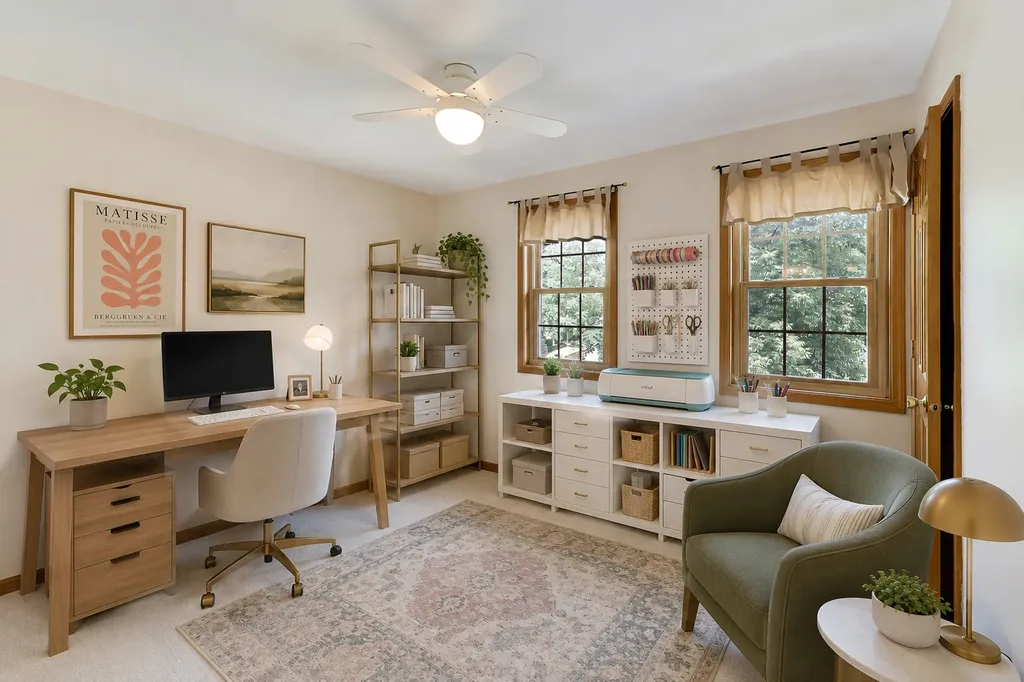 1572 Marquette Avenue Naperville IL 60565