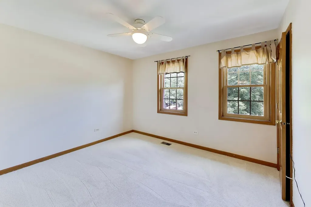 1572 Marquette Avenue Naperville IL 60565