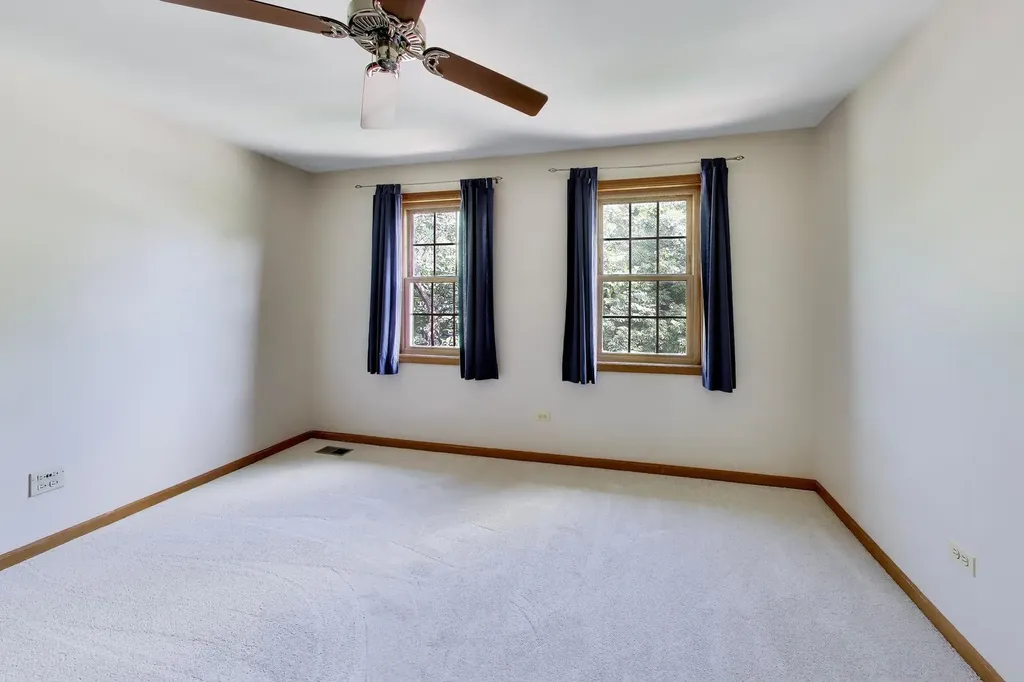 1572 Marquette Avenue Naperville IL 60565