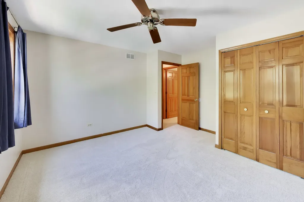 1572 Marquette Avenue Naperville IL 60565