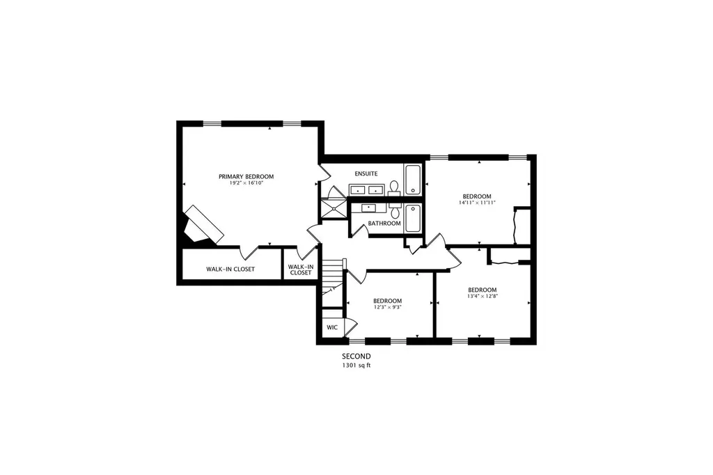 1572 Marquette Avenue Naperville IL 60565