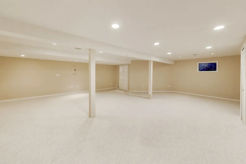 1572 Marquette Avenue Naperville IL 60565