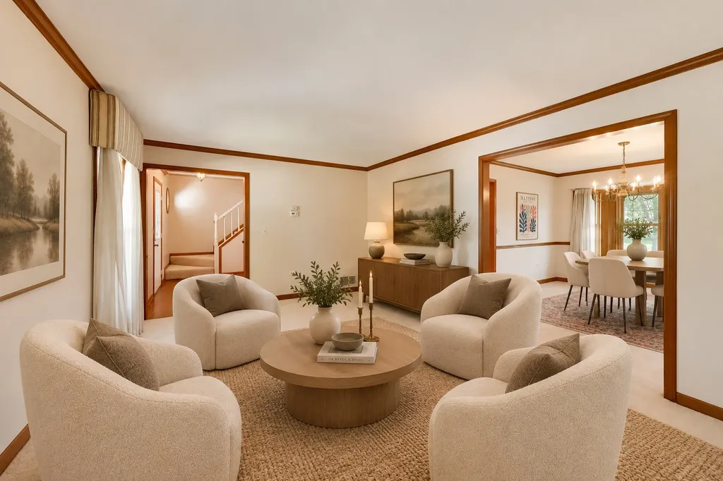 1572 Marquette Avenue Naperville IL 60565