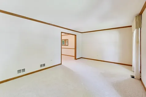 1572 Marquette Avenue Naperville IL 60565