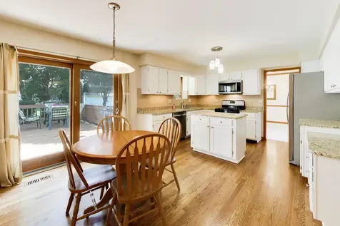 1572 Marquette Avenue Naperville IL 60565