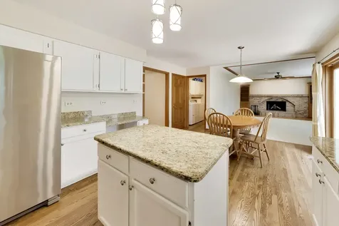 1572 Marquette Avenue Naperville IL 60565