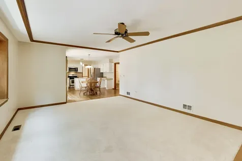1572 Marquette Avenue Naperville IL 60565