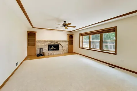 1572 Marquette Avenue Naperville IL 60565