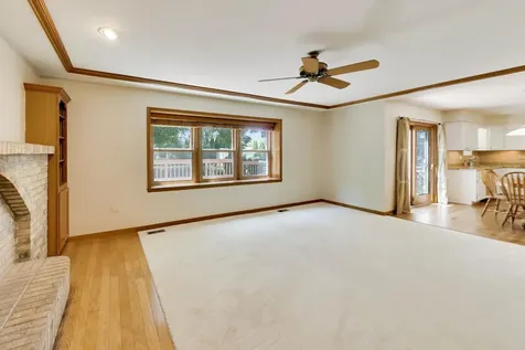 1572 Marquette Avenue Naperville IL 60565