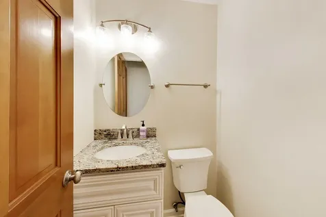 1572 Marquette Avenue Naperville IL 60565