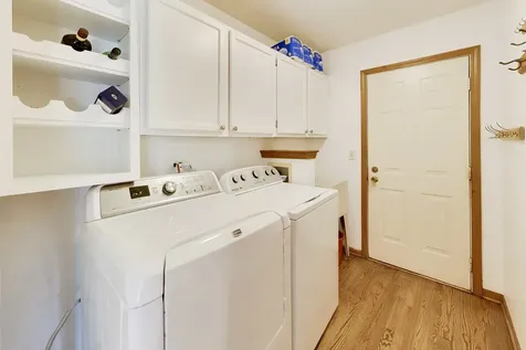 1572 Marquette Avenue Naperville IL 60565