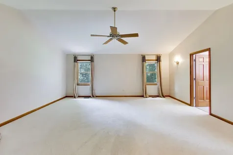1572 Marquette Avenue Naperville IL 60565