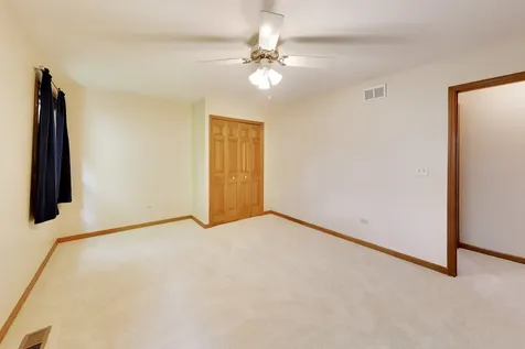 1572 Marquette Avenue Naperville IL 60565