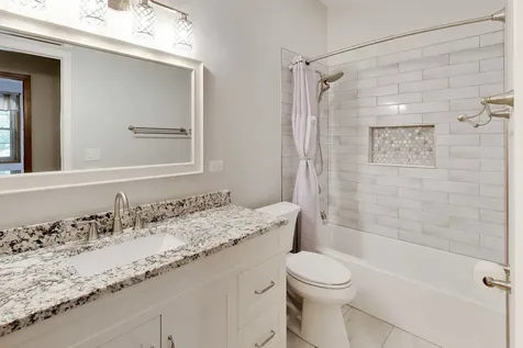 1572 Marquette Avenue Naperville IL 60565