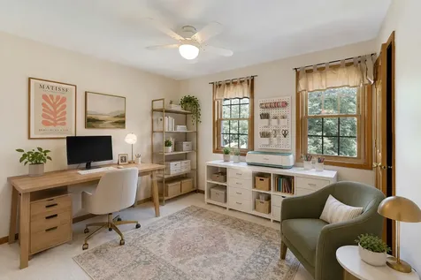 1572 Marquette Avenue Naperville IL 60565