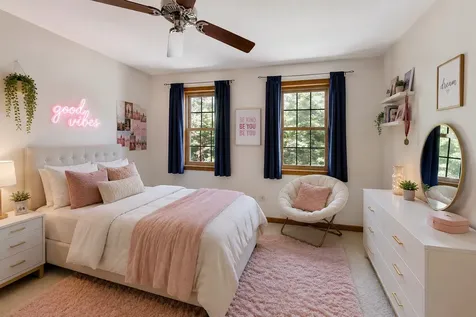 1572 Marquette Avenue Naperville IL 60565