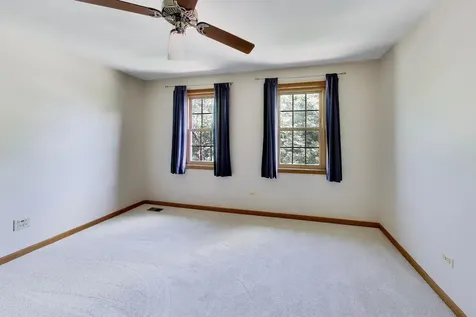 1572 Marquette Avenue Naperville IL 60565